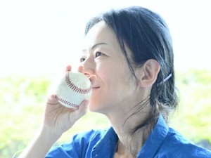 「野球短歌」池松舞さんインタビュー　タイガースを愛するゆえの喜怒哀楽、歌に詠まずにいられなかった