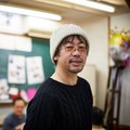 失敗しても大丈夫！　木ノ戸昌幸さん「まともがゆれる」に学ぶ力を抜いて生きるコツ