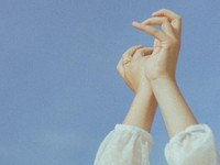 悩んですぐに眠れなかった当時の私へ。見方を変えれば景色も変わるよ