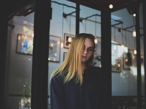 太っていた私を見下した彼女たちは、変わった私を「ビッチ」と噂した