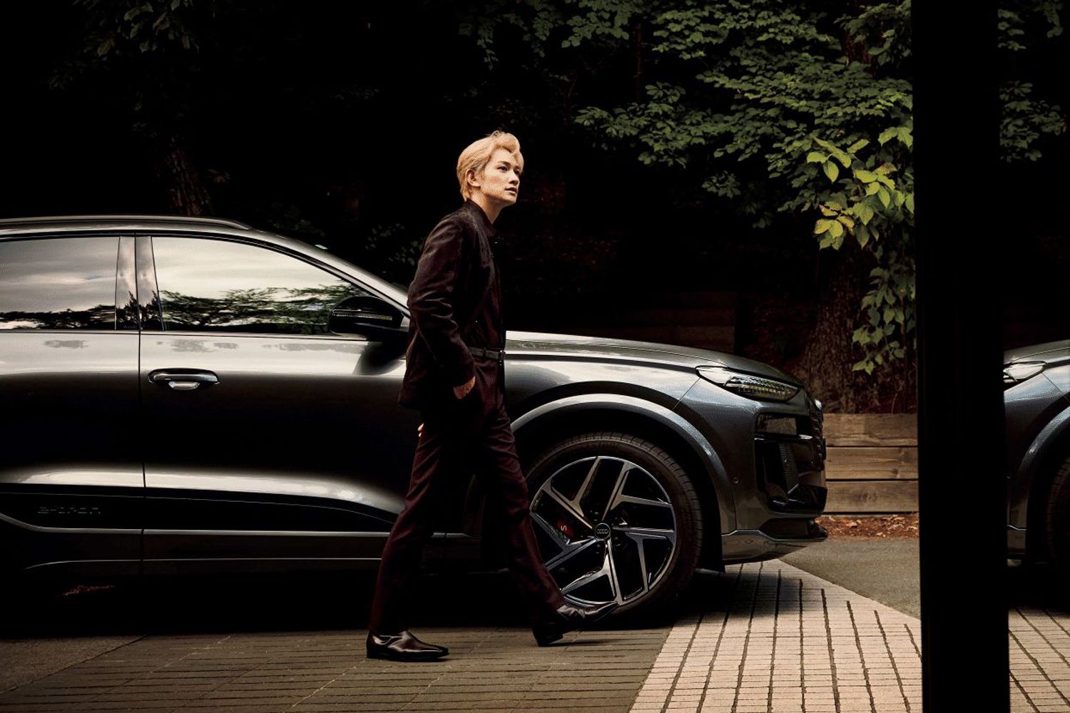 1500_asm59_町田啓太_富士01_2