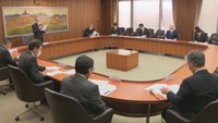 岡山商工会議所が地元の金融機関などに要望