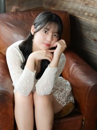 松島かのんさんのインスタグラム (@kanon401_official)より