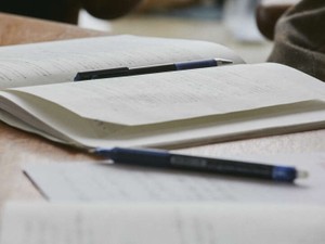 「上野千鶴子さん×かがみすと」企画について