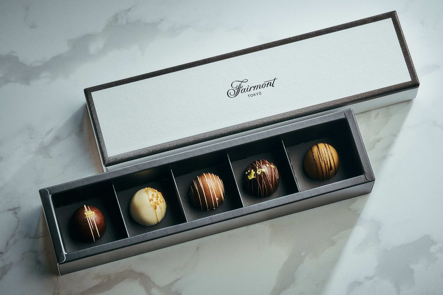 1500_手土産_フェアモント_包装
