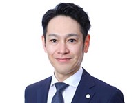 金子 大介