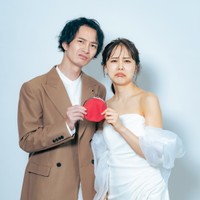結婚に対して不安やためらいを感じる理由とは　※画像はイメージです（metamorworks/stock.adobe.com）
