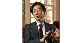 朝カル講座「発達障害と天才達」