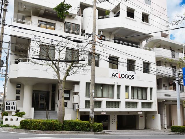 190685-弁護士法人ACLOGOS_20260123_追加4