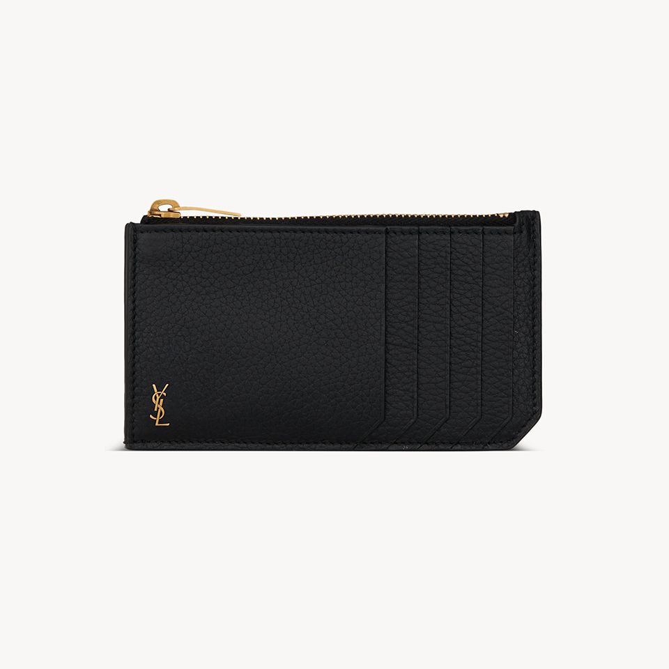 財布企画_vol.5サンローラン　960_main