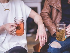 社会人になってわかった。一期一会の人間関係にも、きっと意義がある