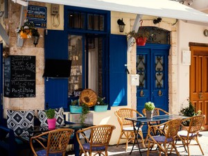 幼い頃の私は何にでもなれたのに…大人になった私は「私の印象」に縛られている