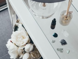 私個人をみると「ひとつの物事を究めていない」「扶養内でしか働けていない」劣等感がある