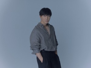 映画「藁にもすがる獣たち」成宮寛貴さんインタビュー　ポップな不良警官役で再発見した芝居の面白さ