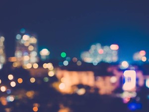 期待ゼロの街コンにカジュアルな服で行ったら、トントンと結婚した