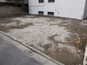 滅失登記とは？ 自分で申請する際の必要書類と流れ、取り壊し証明書がない場合も解説