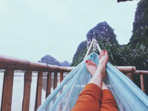 友達、彼氏いない歴29年。ぼっちのプロである私が見つけた居場所