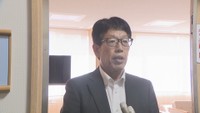 吉備中央町／山本雅則 町長