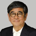 俳優の石坂浩二さんが薦める3冊　若者たちへ　いま手にとってみてほしい本