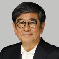 俳優の石坂浩二さんが薦める3冊　若者たちへ　いま手にとってみてほしい本