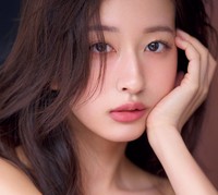 斉藤里奈(C)光文社/週刊FLASH 写真◎佐藤容平