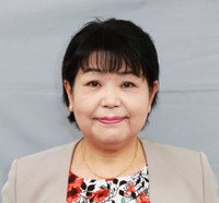 やはたオカン氏