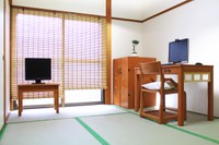 （ i_love_cavy/stock.adobe.com）