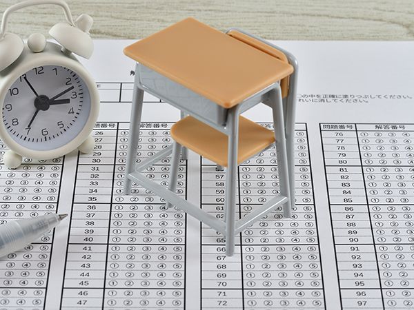 中学受験特集の記事一覧 ｜ 朝日小学生新聞 | 朝日中高生新聞
