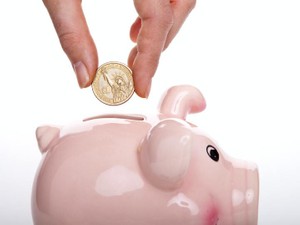 同世代の何倍も貯める。お金を「薬」と呼ぶ弱っちい私の資産形成術