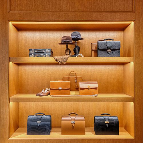 ダンヒル_棚 500_2