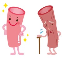 画像はイメージ（koti／stock.adobe.com）