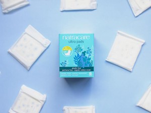 なぜ日本の性教育では「女性だけ」が生理を学び、隠さなければいけないのか？