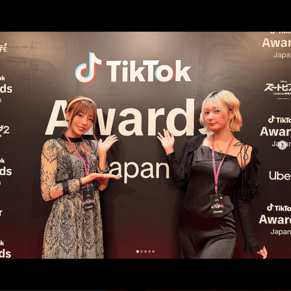 はまのあんずのインスタグラム（＠pi_anzu）より