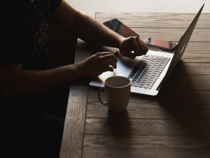 新卒入社直前の内定取り消し。2ヶ月半のニート生活で気づいたこと