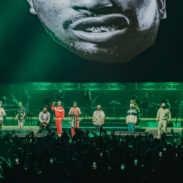 ウータン・クラン