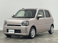 ダイハツ「ミラトコット」（提供：norico by ガリバー）