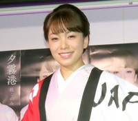 杜このみ(2024年)