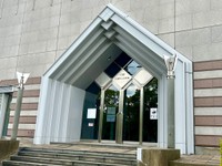 （ROKOさん提供）