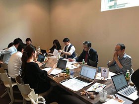 アニマル・ドネーション、19年度に支援する動物関係団体を募集