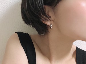 ハイビスカス絵