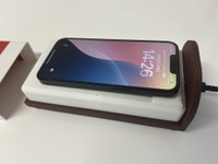 （高校生の電子工作日記さん提供）