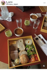 ケイナ（@k_ayna）さんのインスタグラムより