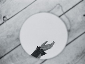 「○○なのに」とギャップを意識していたわたしは、今もその意外性に囚われている