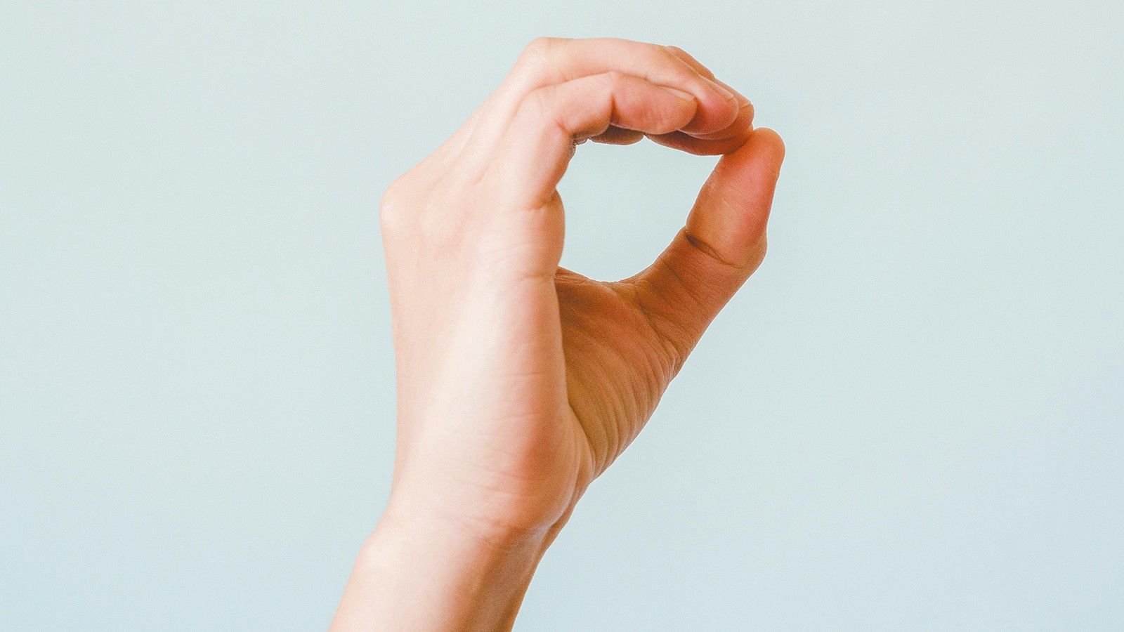 デジタル先進国が「紙」へ戻る理由。<br>脳を救う「クリエイティブ習慣」。