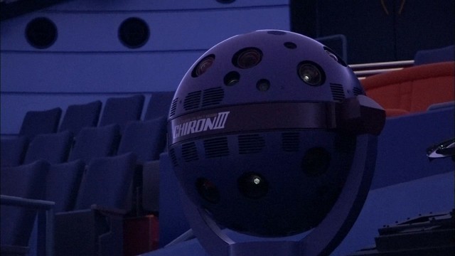 さぬきこどもの国のプラネタリウムがリニューアル　四国初の投影機に寝転びシートも導入　高松市