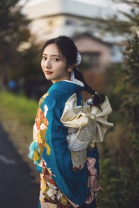 日向坂46・竹内希来里「20±SWEET[トゥエンティ・スウィート] 2026　JANUARY」（東京ニュース通信社刊）撮影／藤本和典