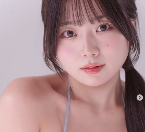 小野たまりのインスタグラム＠_onotamari_より