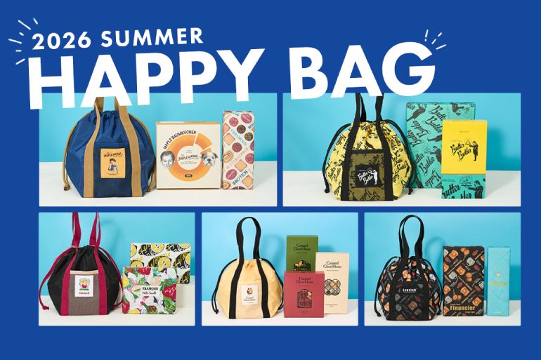 The Maple Mania コットンバッグ ランチバッグ公式ショップ限定 The Maple Mania コットンバッグ ランチバッグ公式ショップ限定