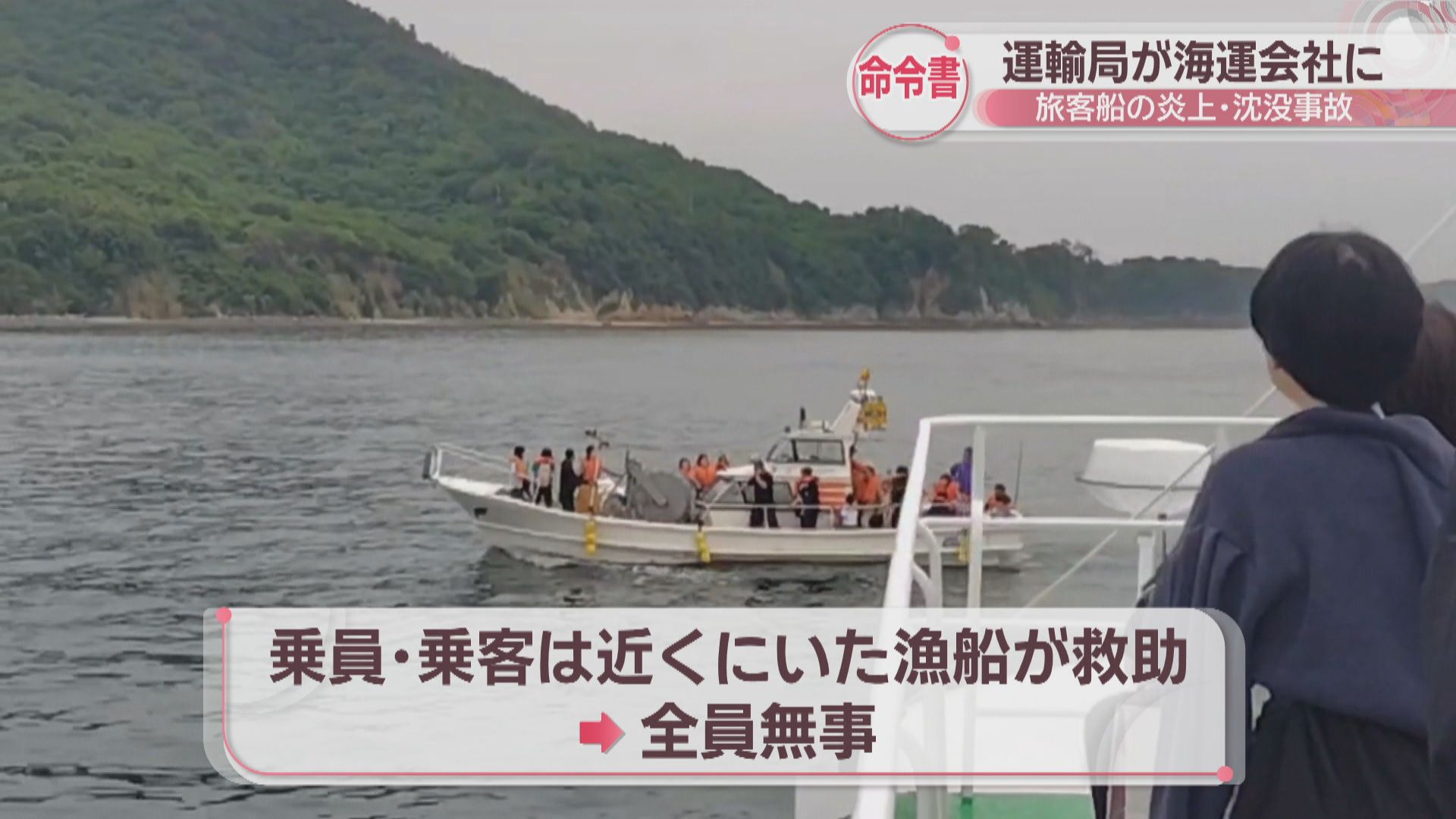 1aa1fb26dbfe8411a4204093ec4354