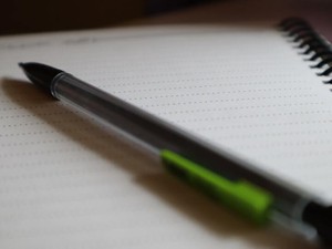 失恋で絶望。誰かの日常を綴ったエッセイに救われた。だから私もエッセイを書く